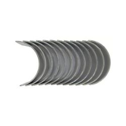 Imagem de Bronzina de Biela (0.25) - KS 87235610