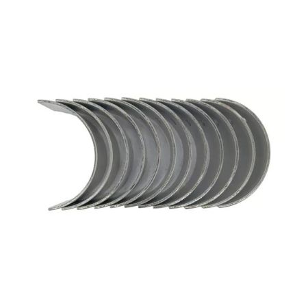 Imagem de Bronzina de Biela (0.25) - KS 87235610
