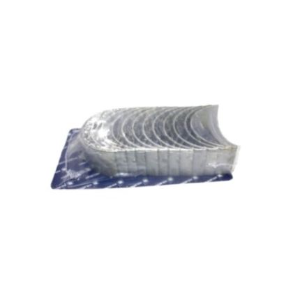 Bronzina de Biela KS 87271600 STD para Volvo Caminhões | MercadoCar