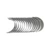 Imagem de Bronzina de Mancal (0.50) - KS 87234620