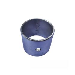 Imagem de Bucha de Biela Com Pino 35mm - KS 87216690