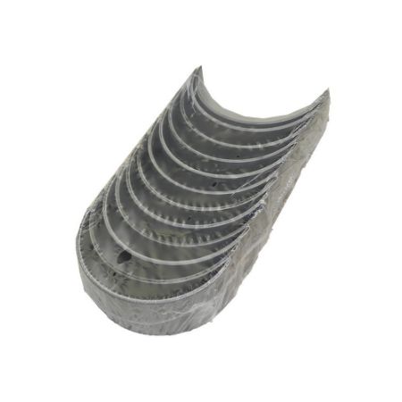 Imagem de Bronzina de Biela (0.50) - KS 87505620