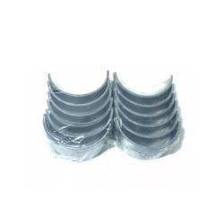 Imagem de Bronzina de Biela (0.50) - KS 77642620