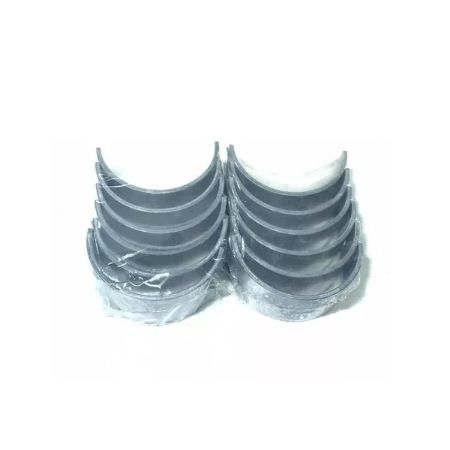 Imagem de Bronzina de Biela (0.75) - KS 77642630