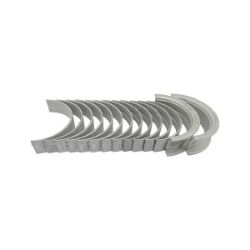 Imagem de Bronzina de Mancal (STD) Flange STD - KS 77594600