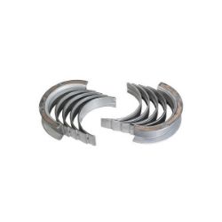 Imagem de Bronzina de Mancal (STD) Flange STD - KS 77595600