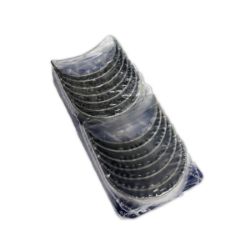 Imagem de Bronzina de Mancal (0.50) - KS 87561620