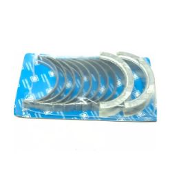 Imagem de Bronzina de Mancal (0.50) Flange STD - KS 77595620
