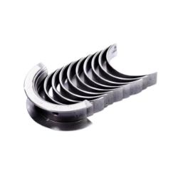 Imagem de Bronzina de Mancal (STD) Flange STD - KS 77596600