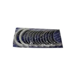 Imagem de Bronzina de Mancal (0.75) Flange STD - KS 77596630