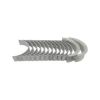 Imagem de Bronzina de Mancal (0.50) Flange STD - KS 77594620
