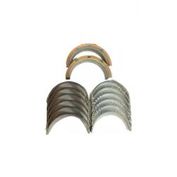 Imagem de Bronzina de Mancal (0.75) Flange STD - KS 77594630