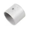 Imagem de Bucha de Biela - KS 87268690
