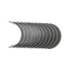 Imagem de Bronzina de Biela (0.50) - KS 77711620