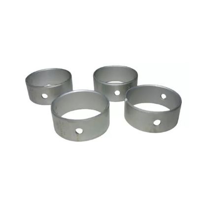 Bronzina Comando KS 0.50 Mercedes Benz | Motor Durável | MercadoCar