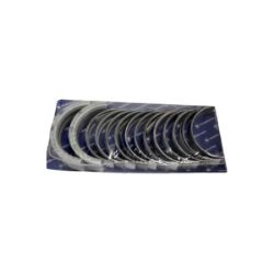 Imagem de Bronzina de Mancal (0.50) Flange STD - KS 77596620