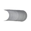 Imagem de Bronzina de Mancal (0.50) - KS 77710620