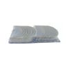 Imagem de Bronzina de Mancal (0.50) - KS 77710620