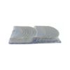 Imagem de Bronzina de Mancal (0.25) - KS 77710610