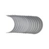 Imagem de Bronzina de Mancal (0.25) - KS 77710610