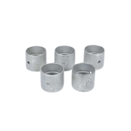 Imagem de Bucha de Biela - KS 87315694
