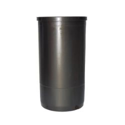 Imagem de Camisa do Motor (STD) DODGE D950 - KS 89813810
