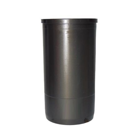 Imagem de Camisa do Motor (STD) DODGE D950 - KS 89813810