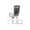 Imagem de Kit Motor Unitário sem Junta Pino 32mm - KS 97279960
