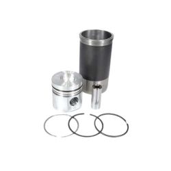 Imagem de Kit Motor Unitário sem Junta Pino 32mm - KS 97279960
