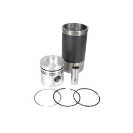 Imagem de Kit Motor Unitário sem Junta Pino 32mm - KS 97279960