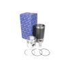 Imagem de Kit Motor Unitário sem Junta Pino 32mm - KS 97279960