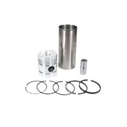 Imagem de Kit Motor - KS 97264960