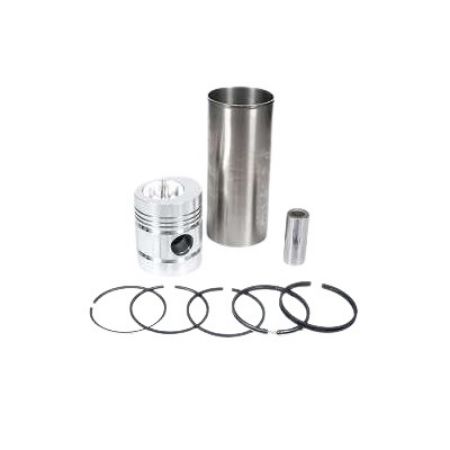 Imagem de Kit Motor - KS 97264960