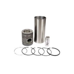 Imagem de Kit Motor - KS 90276974