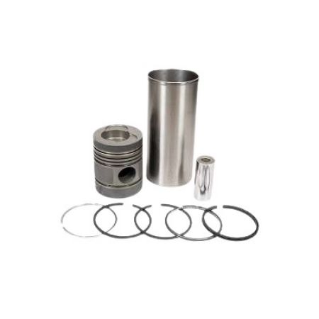 Imagem de Kit Motor - KS 90276974