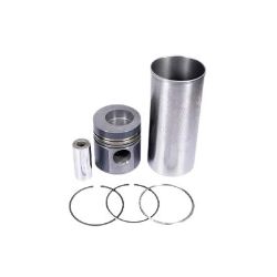 Imagem de Kit Motor - KS 93831960