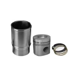 Imagem de Kit Motor VOLVO NL12 - KS 90870960