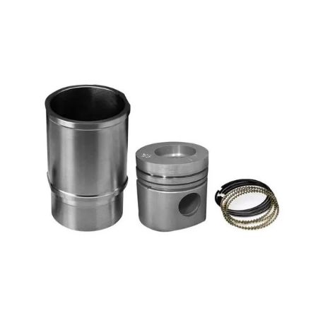 Imagem de Kit Motor VOLVO NL12 - KS 90870960