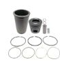 Imagem de Kit Motor MERCEDES BENZ O371 - KS 91379960