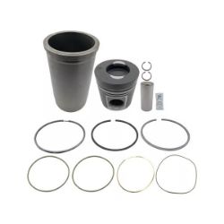 Imagem de Kit Motor MERCEDES BENZ O371 - KS 91379960