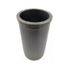 Imagem de Kit Motor MERCEDES BENZ O371 - KS 91379960