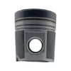 Imagem de Kit Motor MERCEDES BENZ O371 - KS 91379960