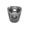 Imagem de Kit Motor MERCEDES BENZ O371 - KS 91379960