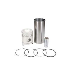Imagem de Kit Motor - KS 97182960