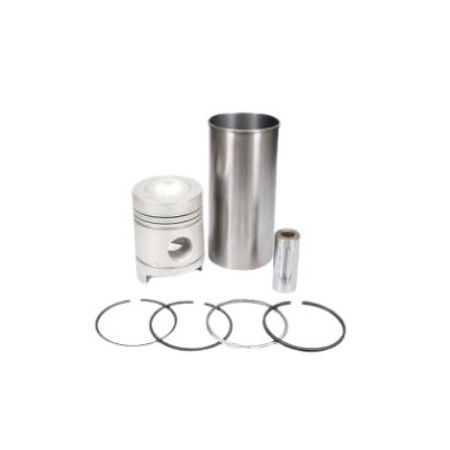 Imagem de Kit Motor - KS 97182960