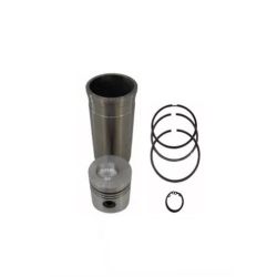 Imagem de Kit Motor Unitário - KS 97185961