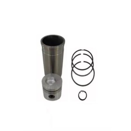 Imagem de Kit Motor Unitário - KS 97185961