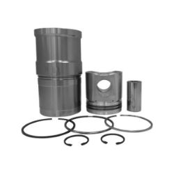 Imagem de Kit Motor - KS 99677963