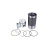Imagem de Kit Motor Unitário com Junta Pino 32mm - KS 97279969