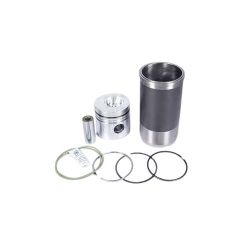 Imagem de Kit Motor Unitário com Junta Pino 32mm - KS 97279969